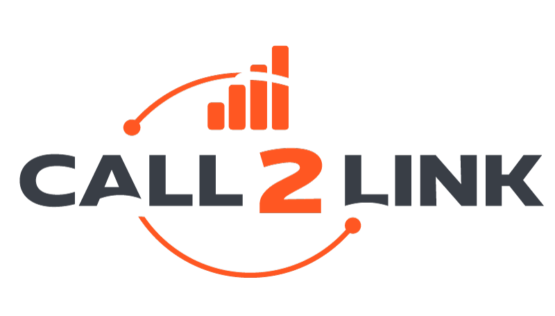 Call 2 Link